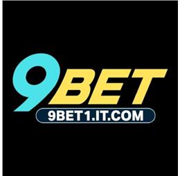 9betitcom