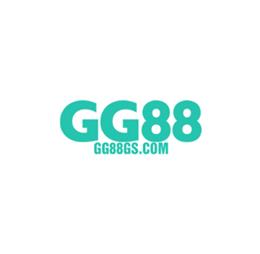 GG88GSCOM