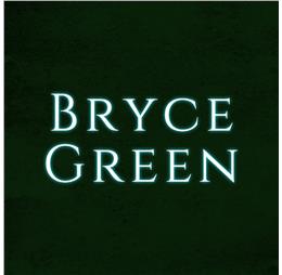 brycegreen