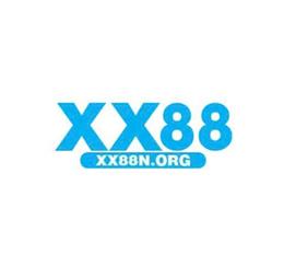 xx88norg01