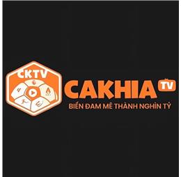 cakhiatvzlive