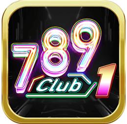 789clubweb