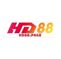 hd88page