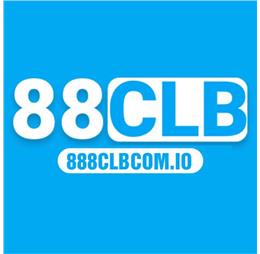 888clbcomio