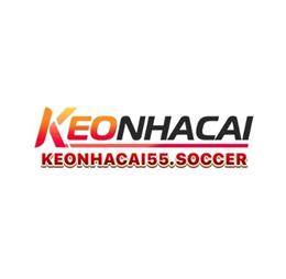 keonhacai55soc