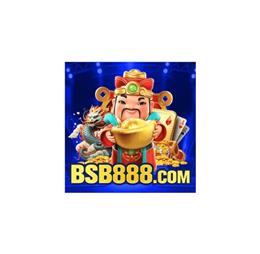 bsb888com
