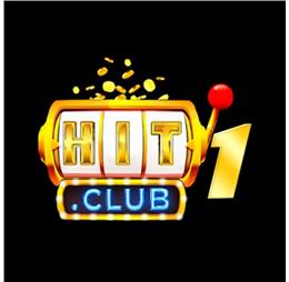 hhitclubpro
