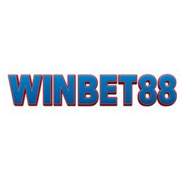 winbet88cncom