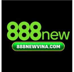 888newvina