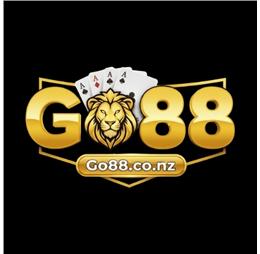 go88conz