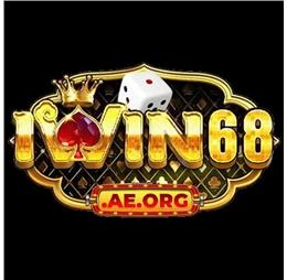 iwin68aeorg
