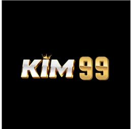 kim99ink