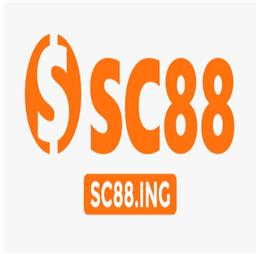 Sc88ing
