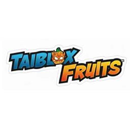 taibloxfruitsta