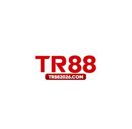 tr882026com