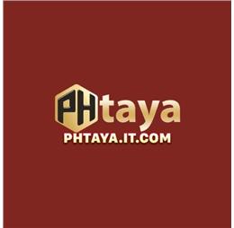 phtayaitcom