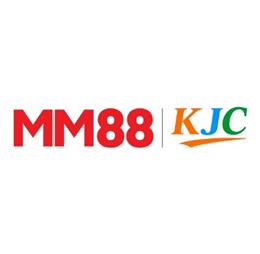mm88green
