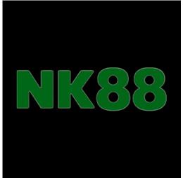 nk88ortopedicogrillo