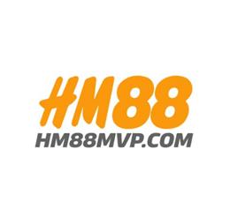 hm88mvp