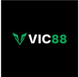 vic88us