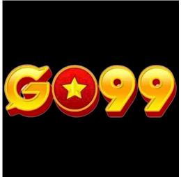 go99qxinadacom
