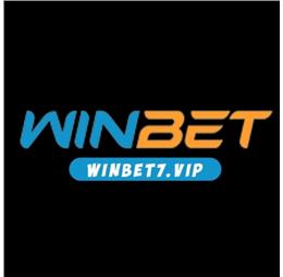 winbet7viptop