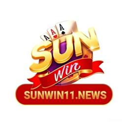 sunwin11news