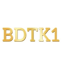 wwwbdtk1orgvn