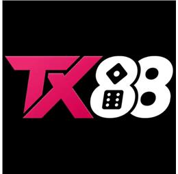 casinotx88vn