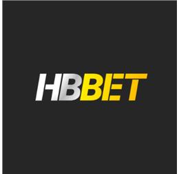 Hbbet1network