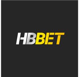Hbbetbuisiness