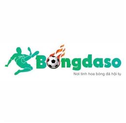 bongdasohunet