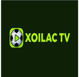 xoilaclivee