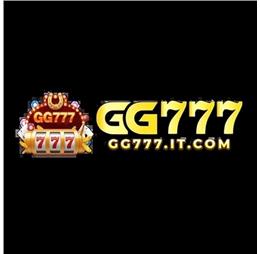 gg777contact