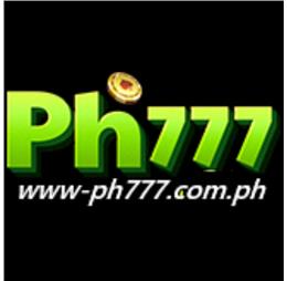 ph777comphtop