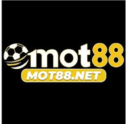 mot88net