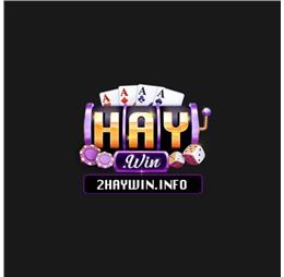 2haywininfo