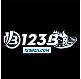 123bzacom