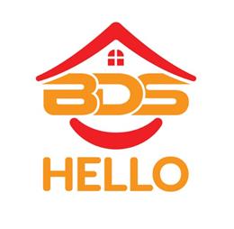 hellobds