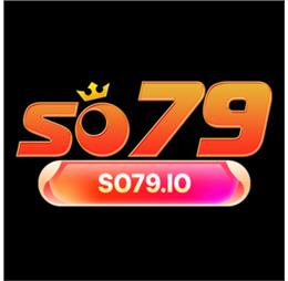 so79io