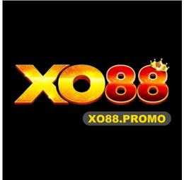 xo88promo