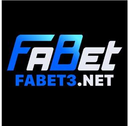 fabet3net