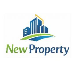 newproperty