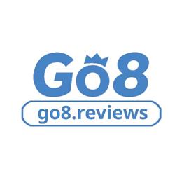 go8reviews