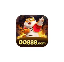 qq888combra
