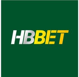 hbbet2company