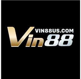 vin88usccom