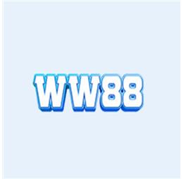 ww88gay