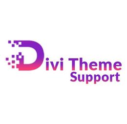 divithemesupport
