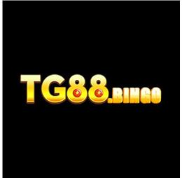 tg88bingo